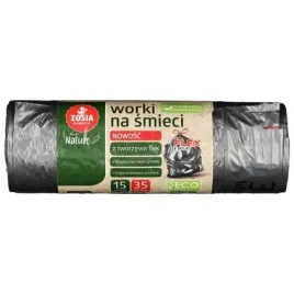 worki-na-smieci-do-odpadow-zmieszanych-zosia-samosia-35l-15-szt-wiazane