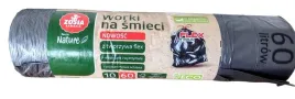 worki-na-smieci-do-odpadow-zmieszanych-zosia-samosia-60l-10-szt-wiazane