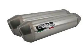 gpr-husqvarna-te-630-e-sms-smr2010-14-serii-gpr-pentasport-full-titanium