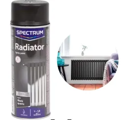 farba-do-grzejnikow-kaloryfera-w-sprayu-czarna-matowa-400ml