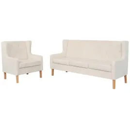 zestaw-wypoczynkowy-sofa-i-fotel-kremowe