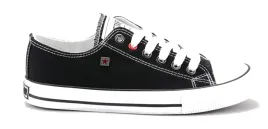 damskie-trampki-big-star-tenisowki-t274023-czarny-37
