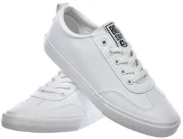 damskie-trampki-big-star-tenisowki-tt274016-bialy-38
