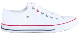 damskie-trampki-big-star-tenisowki-t274022-bialy-37