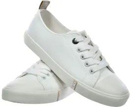 damskie-trampki-big-star-tenisowki-tt274023-bialy-41