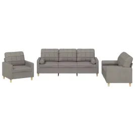 zestaw-wypoczynkowy-taupe-fotel-sofa-2-osobowa-sofa-3-osobowa