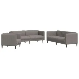 zestaw-wypoczynkowy-taupe-3-2-1-110-kg-69x765x745-cm
