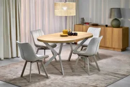 stol-okragly-rozkladany-do-jadalni-salonu-100-250-dab-hikora-kaszmir-peroni