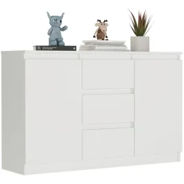 duza-komoda-120-cm-3-szuflady-biala-nowoczesna-salon-sypialnia
