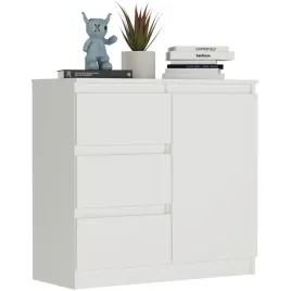 komoda-80-cm-3-szuflady-biala-nowoczesna-pojemna-do-salon-sypialnia