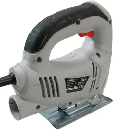 wyrzynarka-elektryczna-powerplus-powc2010-jigsaw-350w