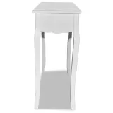 konsola-do-garderoby-biala-kolor-mebla-roz