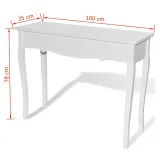 konsola-do-garderoby-biala-szerokosc-mebla-100-cm