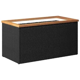 donica-rattan-pe-80x40x40-cm-czarno-brazowa