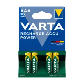 varta-akumulatorki-nimh-aaa-hr03-800-mah-4-szt