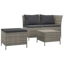 zestaw-wypoczynkowy-do-ogrodu-szary-wymiary-sofy-110-x-58-x-72-cm