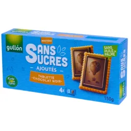 herbatniki-z-czekolada-bez-dodatku-cukru-150-g