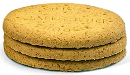 ciasteczka-pszenne-pelnoziarniste-bez-cukru-245-g