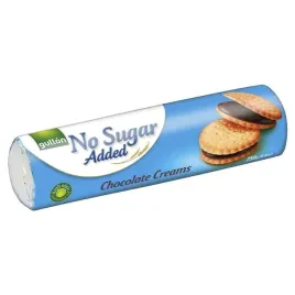 markizy-z-nadzieniem-kakaowym-bez-dodatku-cukru-250-g