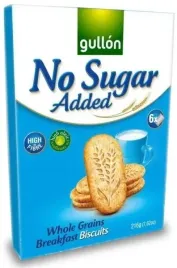 ciasteczka-ze-zboz-pelnoziarnistych-bez-dodatku-cukru-216-g