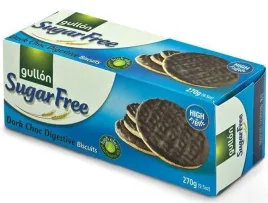 ciasteczka-pelnoziarniste-maczane-w-czekoladzie-270g