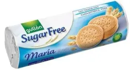 herbatniki-bez-dodatku-cukru-200-g