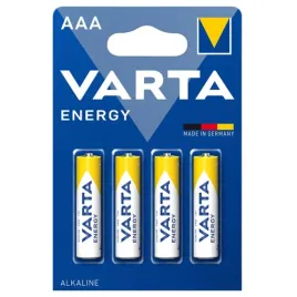 varta-energy-bateria-aaa-r3-alkaliczna-4-szt-cienkie-paluszki