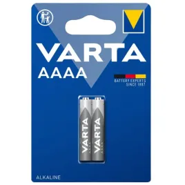 varta-baterie-aaaa-25a-paluszki-do-zabawek-elektroniki-alkaliczne-2-szt