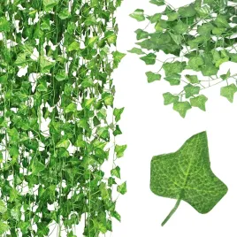 sztuczny-bluszcz-sztuczne-liscie-12m-na-balkon-sciane-girlanda-6szt-x-21m