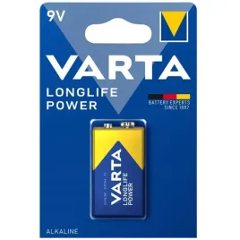 varta-longlife-power-bateria-alkaliczna-9v-6lp3146-1-szt