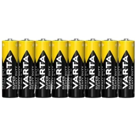 varta-bateria-aa-r6-cynkowo-weglowa-8-sztuk-paluszki
