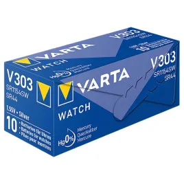 varta-bateria-zegarkowa-sr44-v303-1-55-v-10-sztuk-plaska-guzikowa-srebrowa