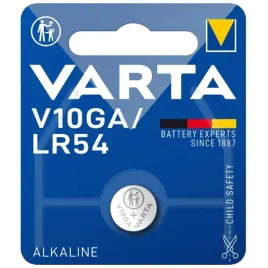 varta-bateria-lr54-v10ga-do-zabawek-elektroniki-lamp-alkaliczna-1-sztuka