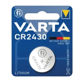 bateria-pastylkowa-litowa-varta-cr2430-napiecie-3v-dlugotrwala-wydajna