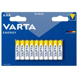 varta-bateria-aaa-r3-alkaliczna-10-szt-do-pilotow-zegarow-zabawek