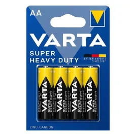 varta-super-heavy-duty-bateria-aa-r6-cynkowo-weglowa-4-szt-paluszki