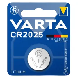 varta-bateria-litowa-pastylkowa-cr2025-3v-do-zabawek-elektroniki-1-sztuka