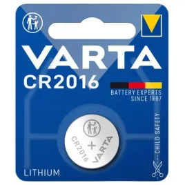 varta-bateria-cr2032-plaska-do-zegarkow-wag-komputerow-litowa-1-sztuka