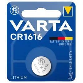 varta-bateria-litowa-pastylkowa-cr1616-3v-do-zabawek-elektroniki-1-szt