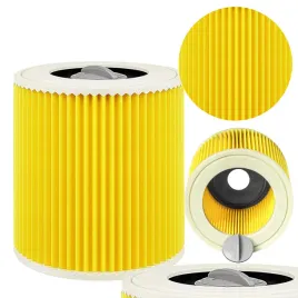filtr-do-odkurzacza-karcher-wd2-v15-se4001-mv3-wd-3-filter-wd2-kwd3-v12-wd3