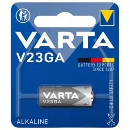 varta-bateria-23a-v23ga-do-zabawek-elektroniki-lamp-alkaliczne-1-sztuka