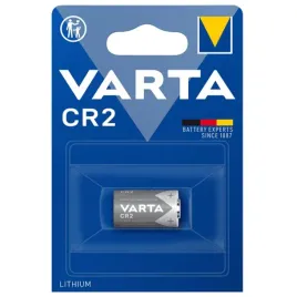 varta-bateria-cr2-3v-do-analogowych-aparatow-fotograficznych-1-szt