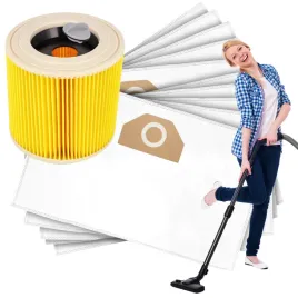 worki-do-odkurzacza-karcher-wd3-10x-filtr-wd2-se4001-plus-wzmocnione-mocne