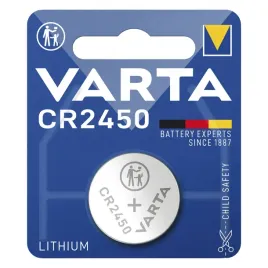 varta-bateria-litowa-cr2450-guzikowa-560-mah-kluczyki-zegarki-1-sztuka