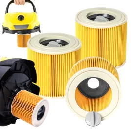 3x-filtr-do-odkurzacza-karcher-wd3-wd2-se4001-kwd3-mv3-zestaw-filtry-3-szt
