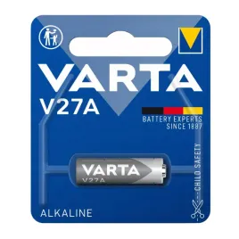varta-bateria-alkaliczna-v27a-12-v-wysoko-woltowa-lr27-1-sztuka