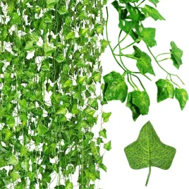 sztuczny-bluszcz-sztuczne-liscie-50m-na-balkon-sciane-girlanda-24szt-x-21m