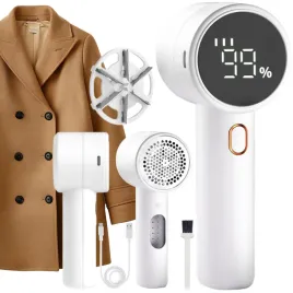 golarka-do-ubran-lcd-elektryczna-akumulatorowa-maszynka-do-odziezy-swetrow