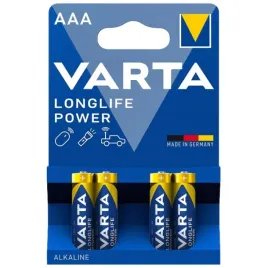 varta-longlife-power-bateria-aaa-lr03-alkaliczna-4-szt