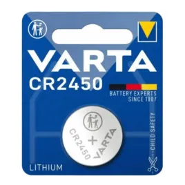 varta-bateria-cr2032-plaska-do-zegarkow-wag-komputerow-litowa-1-sztuka